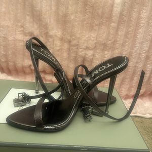 Tom Ford, Never Worn , Don’t have a receipt , Dust bags